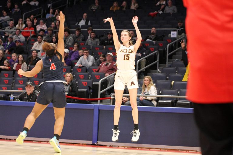 State Semi-Finals Top Performers, Part 4