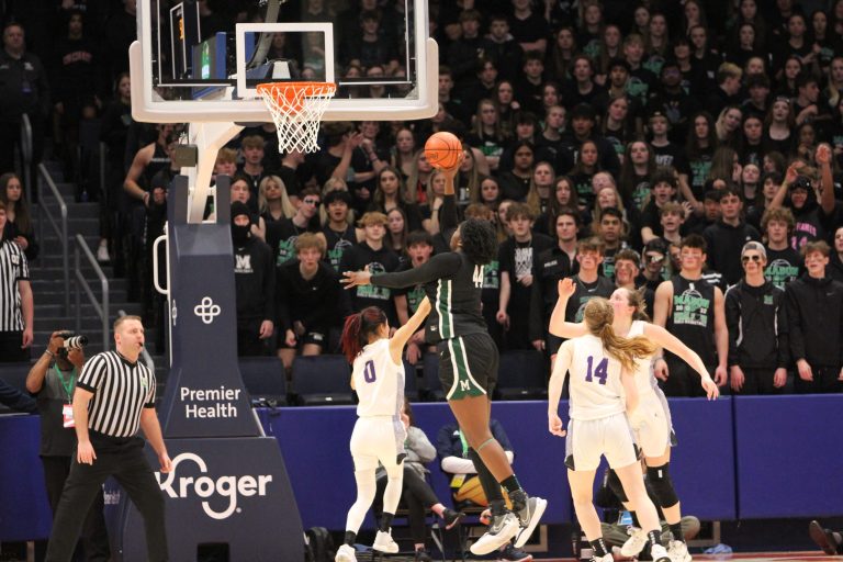 Players Who Caught My Attention, State Semi-Finals- Part 3