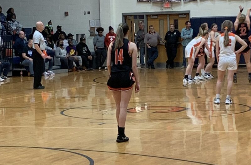 Playoff Recap: Standout Underclassmen