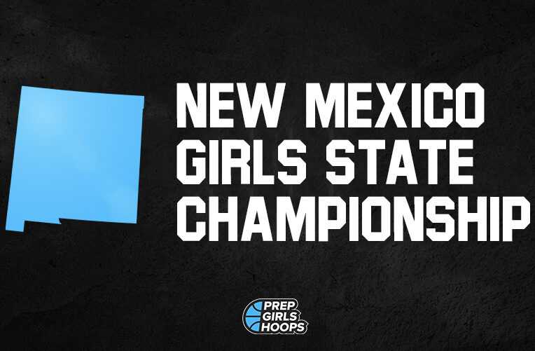 New Mexico State Championships: Top Performers