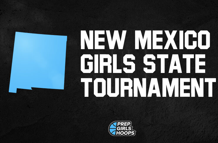 2A Girls State Tournament Preview