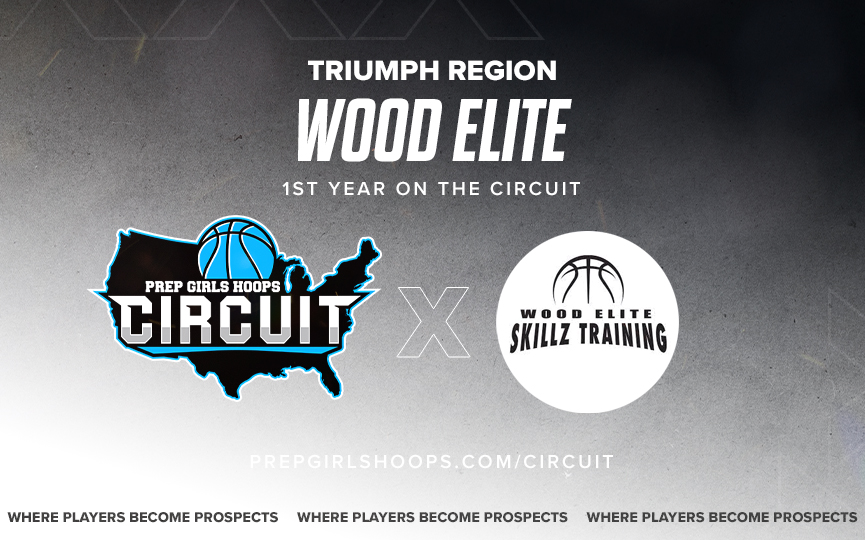 PGH Circuit Introduction: Wood Elite (Triumph Region)
