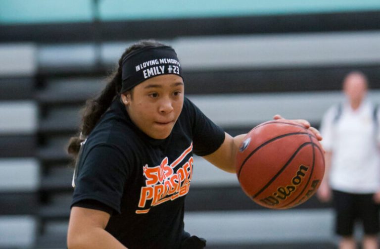 Spring Watch: 2024&#039;s to Know
