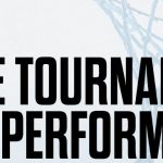 Thursday’s State Tourney Standouts