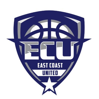 East Coast United Standouts: Class of 2023/2024