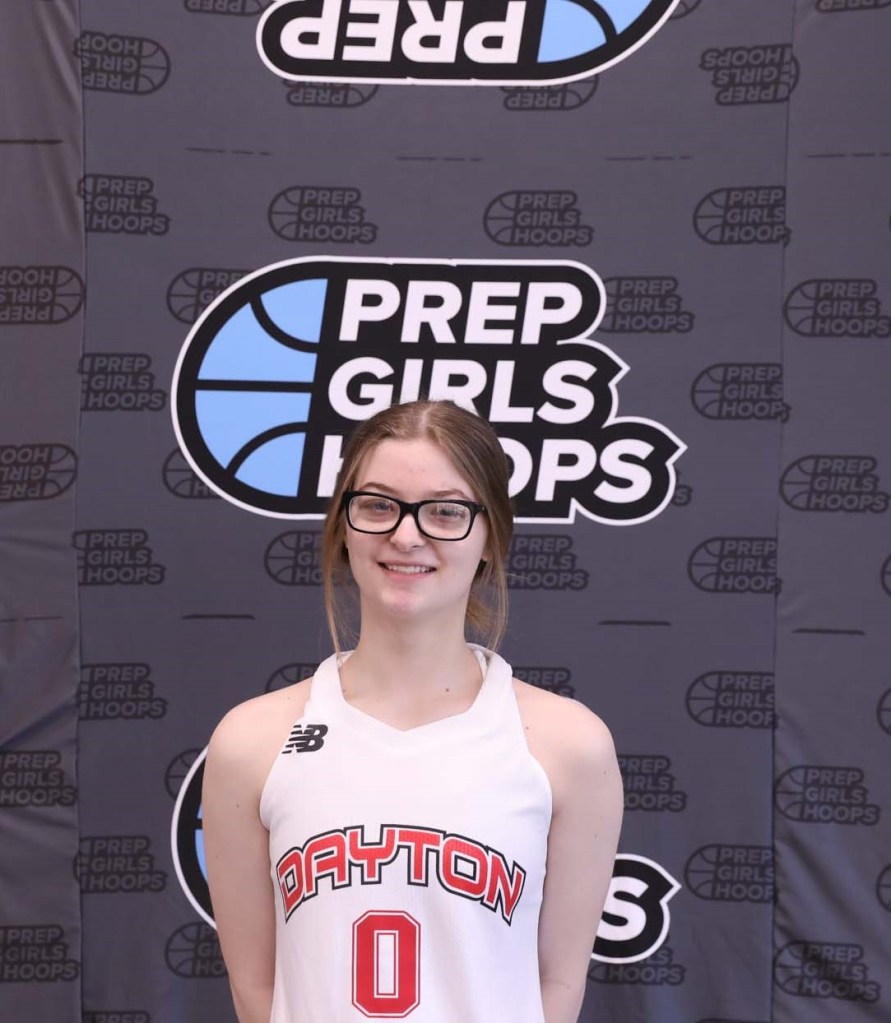 Dayton Shootout AM Session- 2024 pt 2