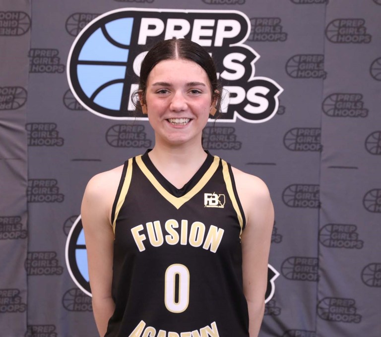 The Exclusive: Jacob’s Friday 17U Standouts