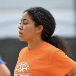 Who Stood Out At The NEPSAC Showcase?