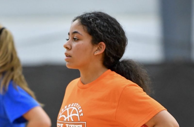 Who Stood Out At The NEPSAC Showcase?