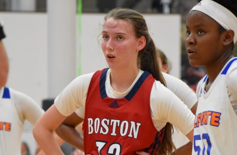 Hoosier Heat: Standout Players