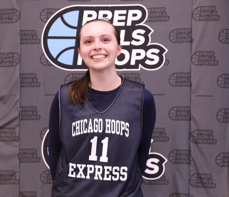 Key Playoff Players To Keep An Eye On (Uncommitted)