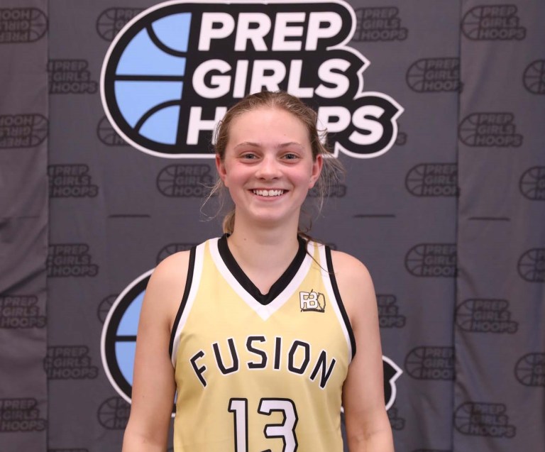 Dayton Shootout AM Session- 2024 pt 3