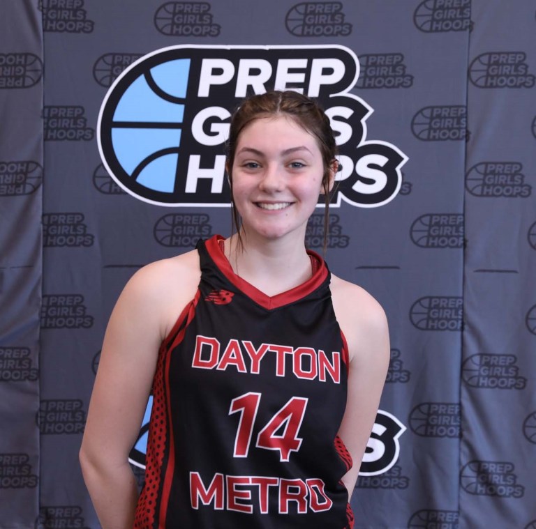 AAU Preview- Dayton Metro 2025