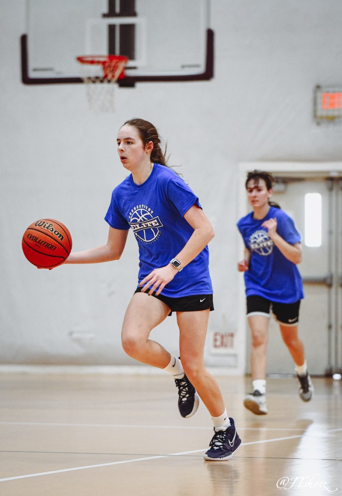 New England 2024 Rankings New Additions