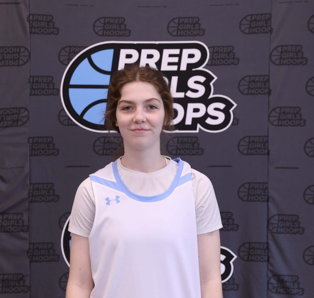 Spring Stock Risers: 2024 Class