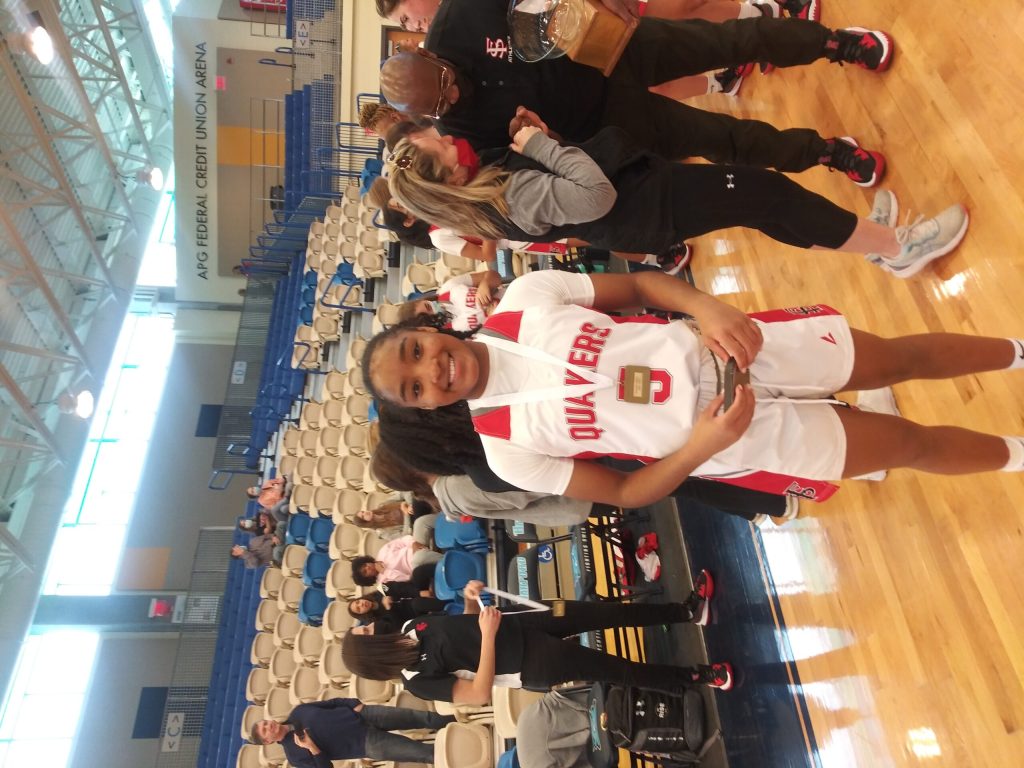 Unsigned Seniors That Need To Be Signed