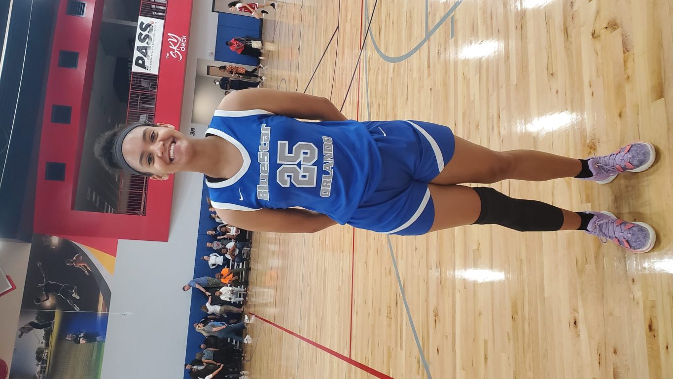 Player Rankings Update: 2024 Top 5 C&#039;s