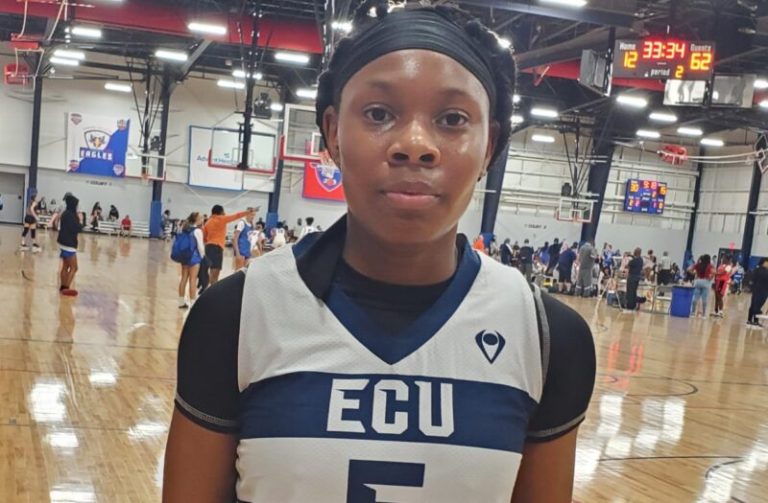 2025 Standouts From Memorial Day Weekend Tournaments