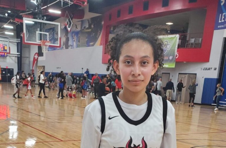 PGH Top 250 Expo:  A look at 5 of the 2025s