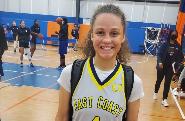 Day 1 Standouts  at Apache Memorial Showcase