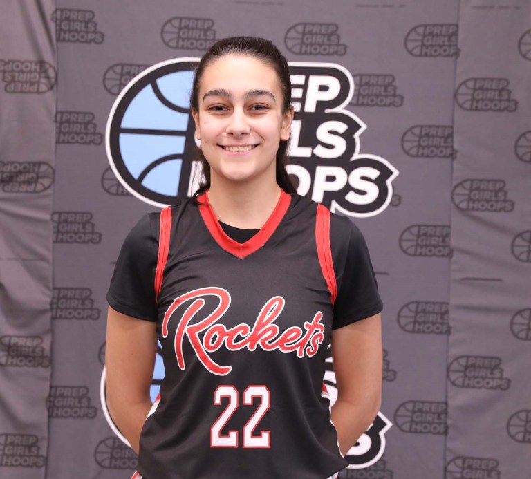 Morton College Xmas Tourney: Byron&#039;s Day 1 Top Standouts