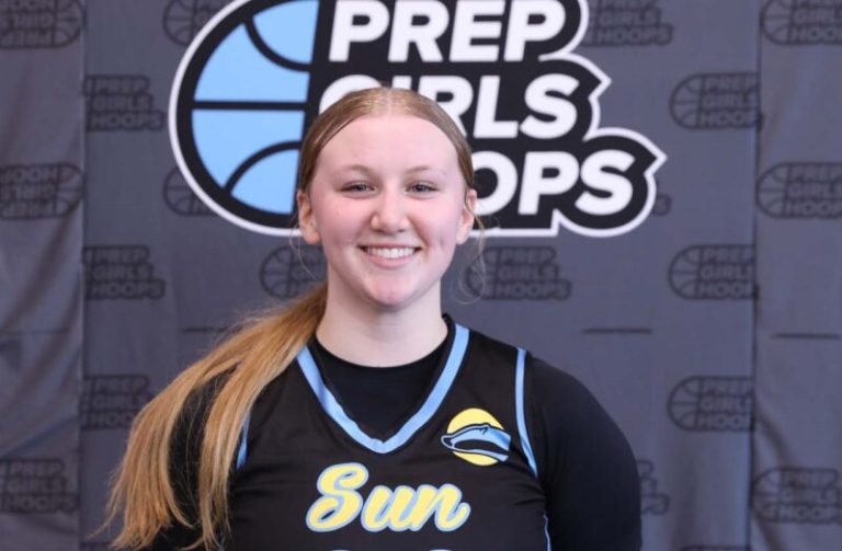 Class of 2024 Rankings: Byron&#039;s New Additions &amp; Stock Risers Pt.2