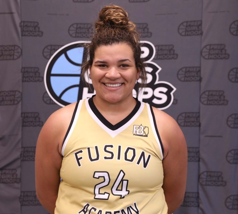 The Exclusive- Day 2 Standouts