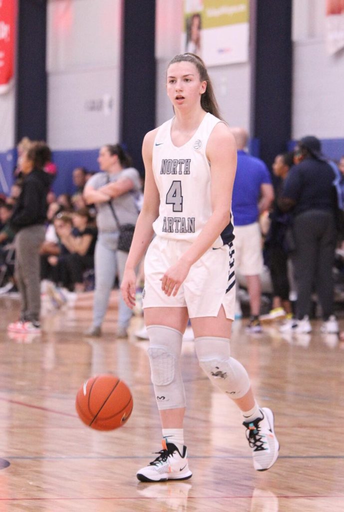 My Notebook From Day Two at the Resch Center