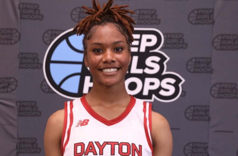 2024&#039;s New Faces To Watch- Part 3