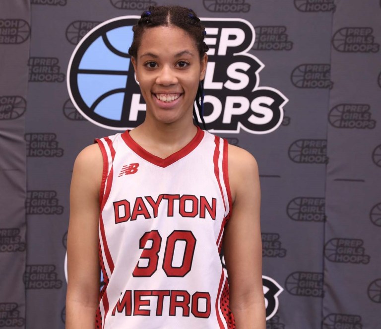 State Tourney Preview- SW District Dayton D4