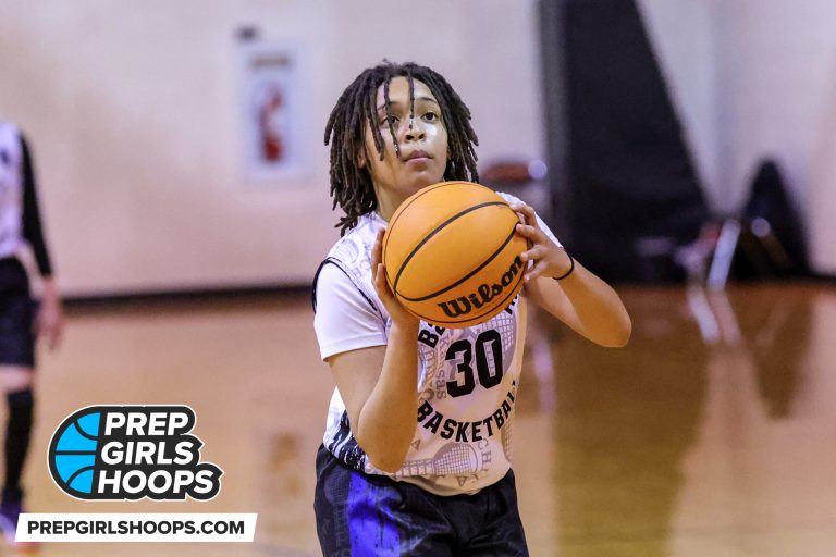 Key Players Watchlist 24-25 season