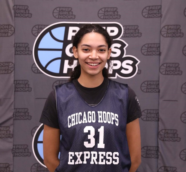 Talya Tillman