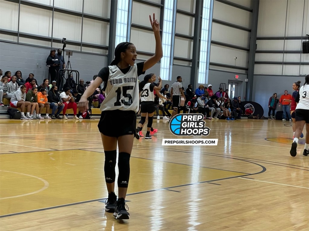 LBI Opening: 2025 Top Performers &#8211; Part 1