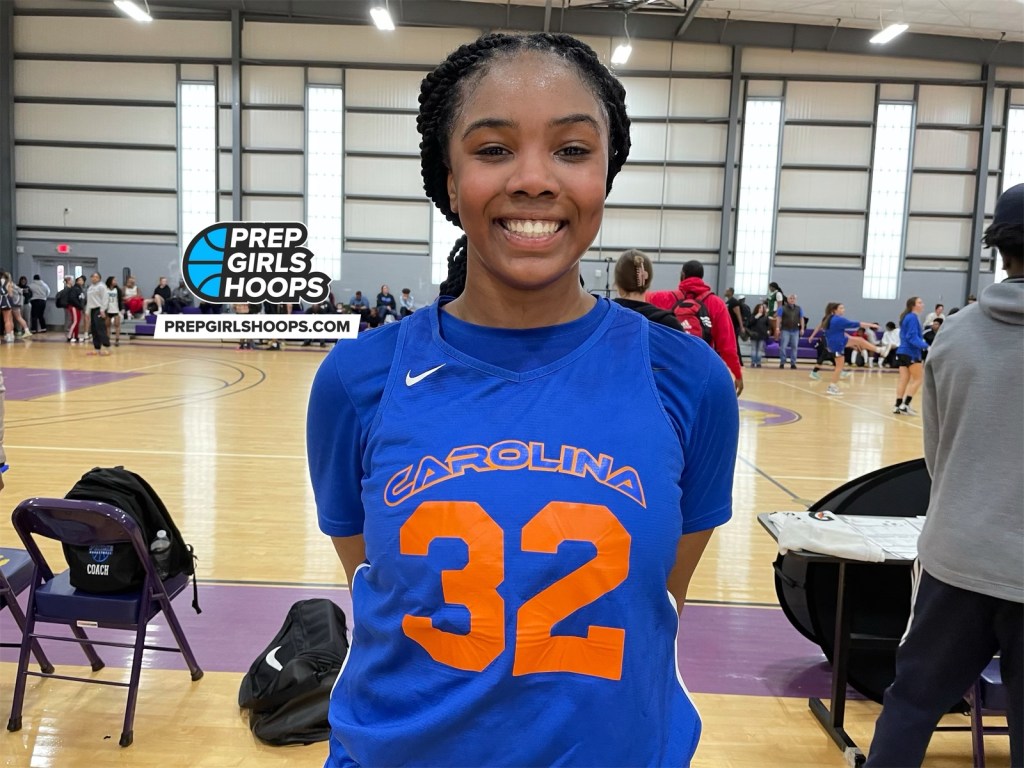 LBI Opening: 2024 Top Performers &#8211; Part 2