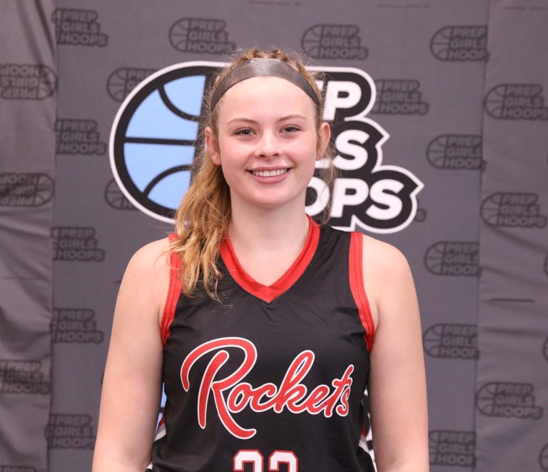 Grow The Game: Last Day Standouts