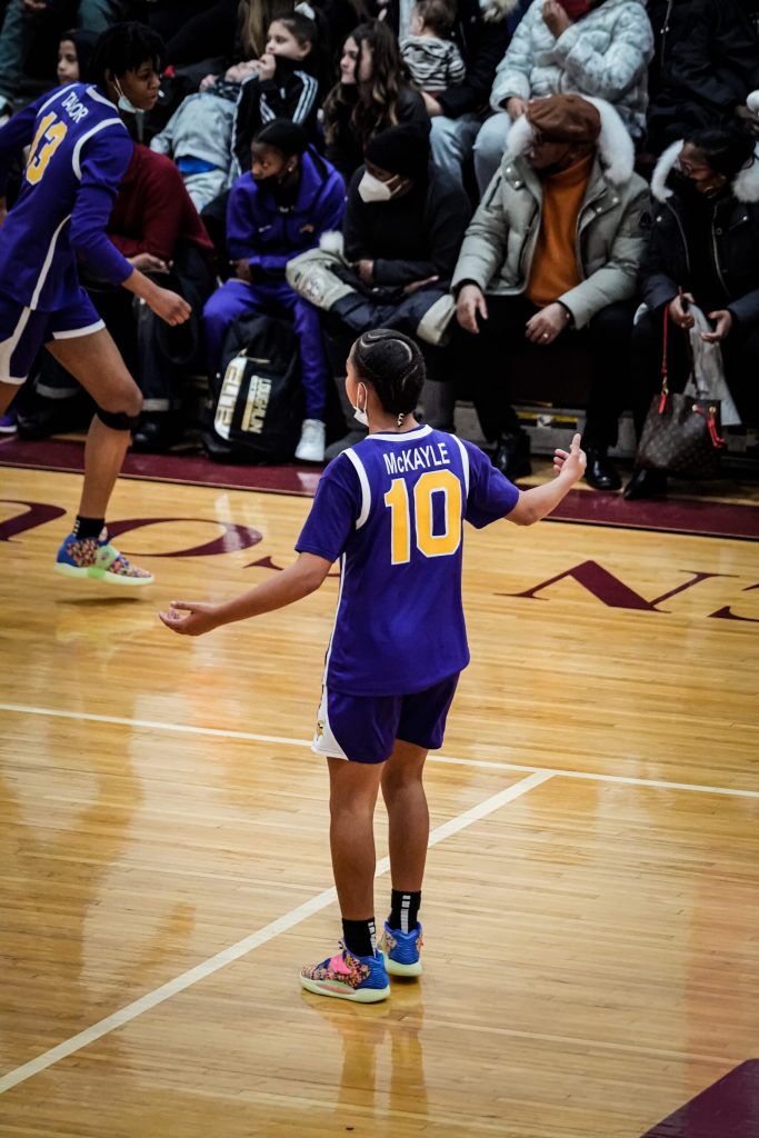 New York Pre-Season Best Of The Rest Part I