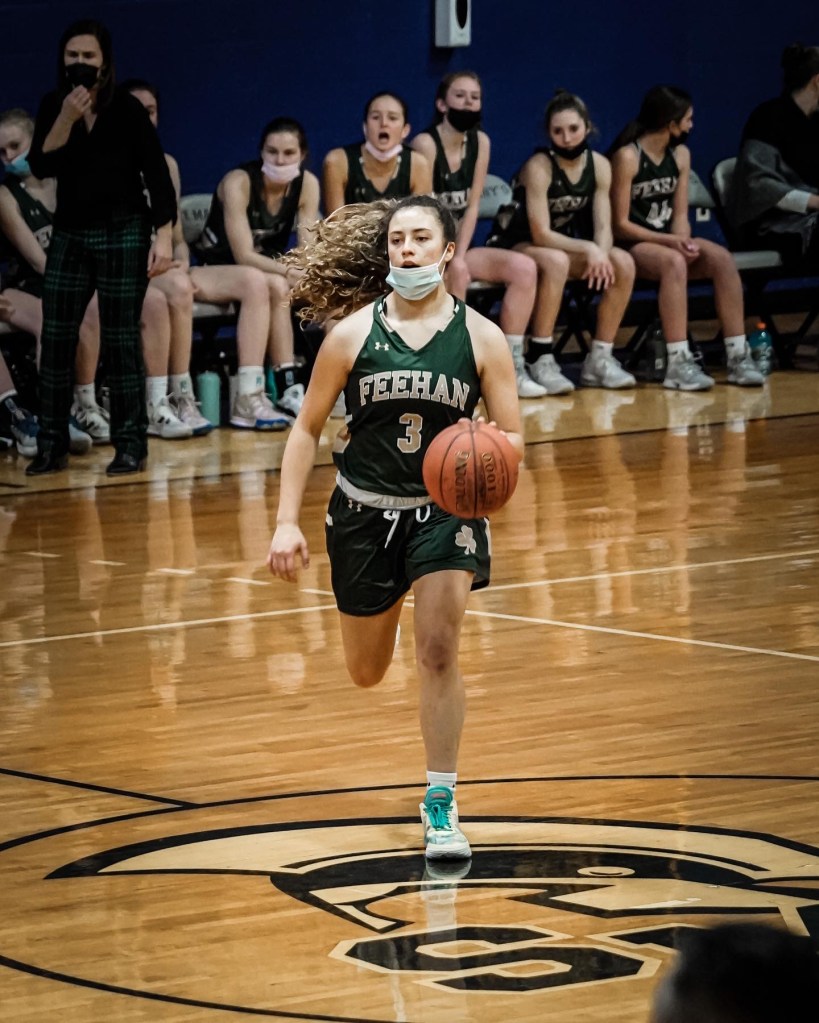 July's Recruiting News Pt. 2