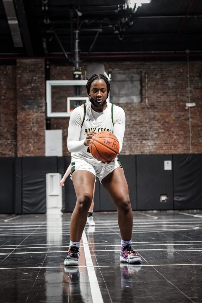 Top Players in the Class of 2024