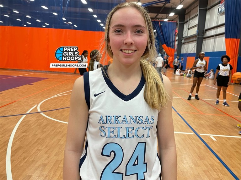 Main Event Arkansas: Top 2024 Performers