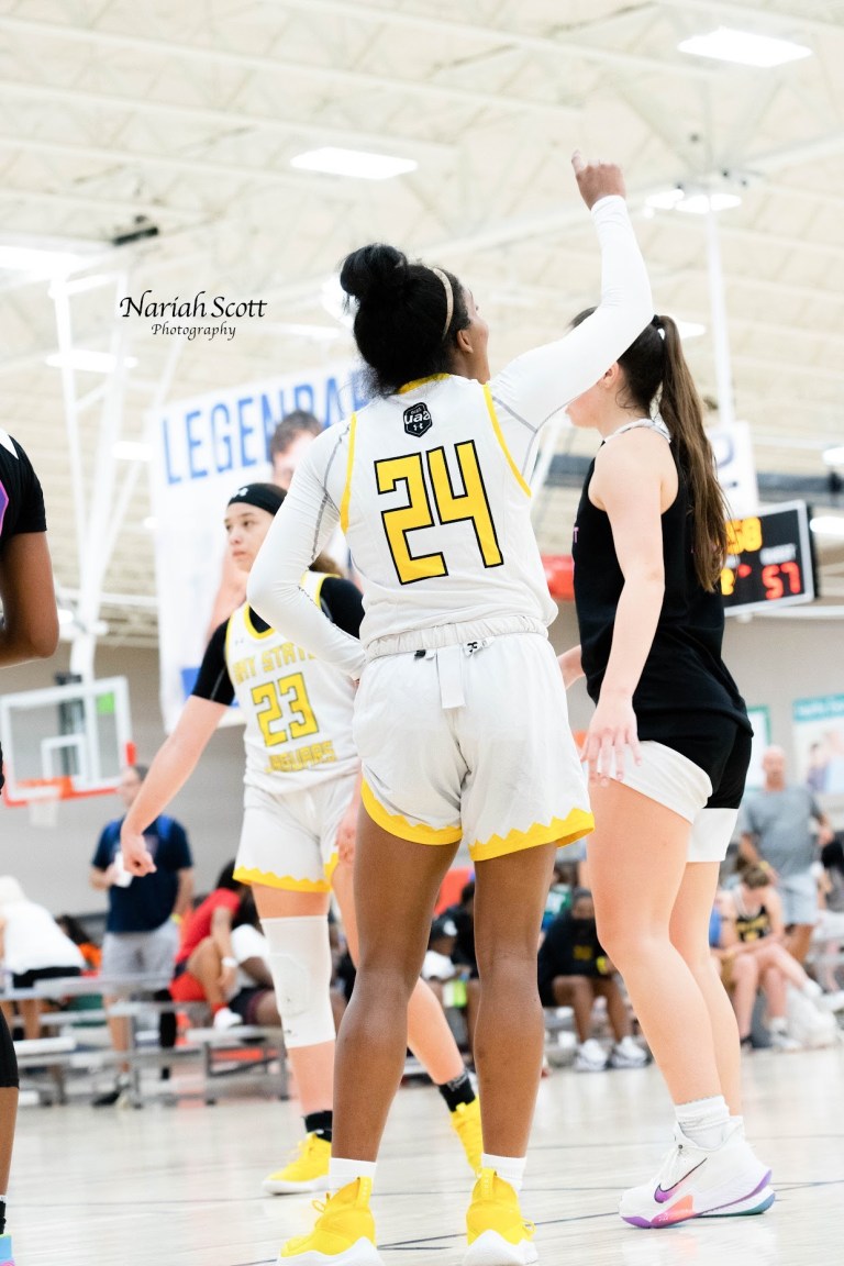 NEPSAC Defensive Player of the Year: Analysis &amp;amp; Evaluations