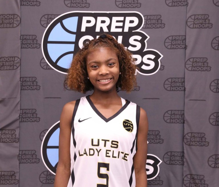 Wilkins Summer League Preview:  Players To Watch Part 3