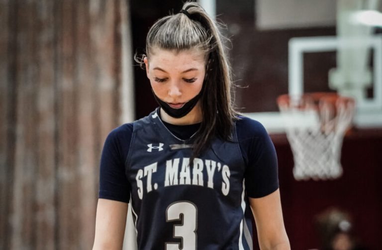 ‘23 Prospect Watch