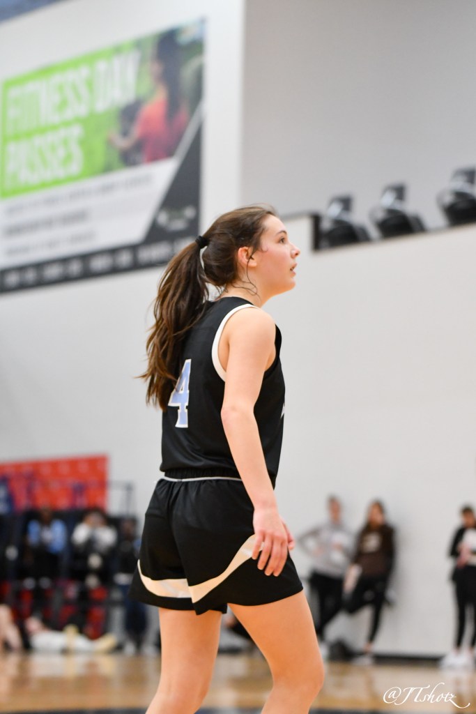 5 Class AA NEPSACGBA All-Star Selections