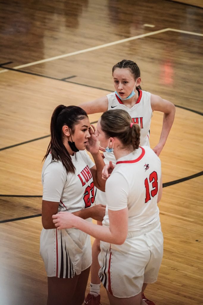 Updated 2024 New York Rankings