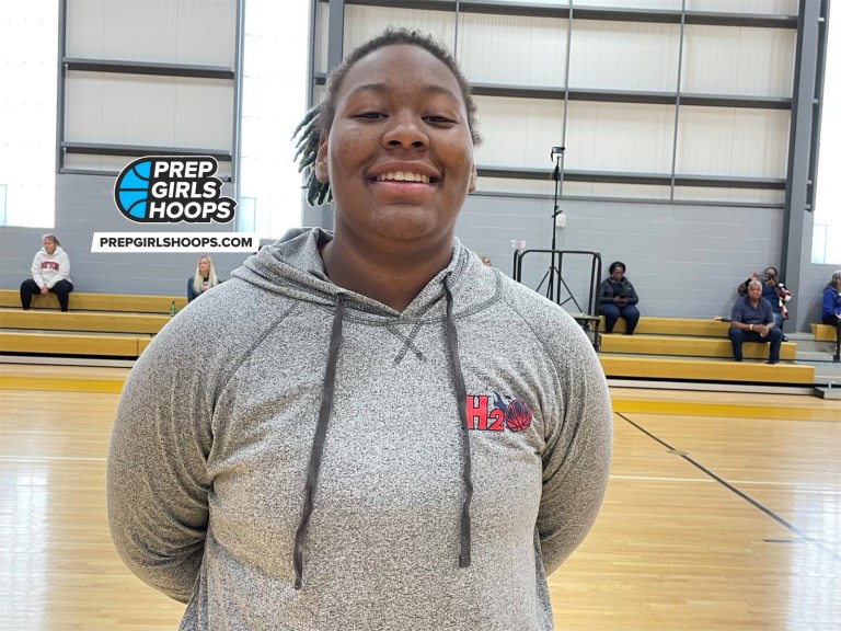 Around the State: Allendale, Bamberg, Barnwell County: 2024-25