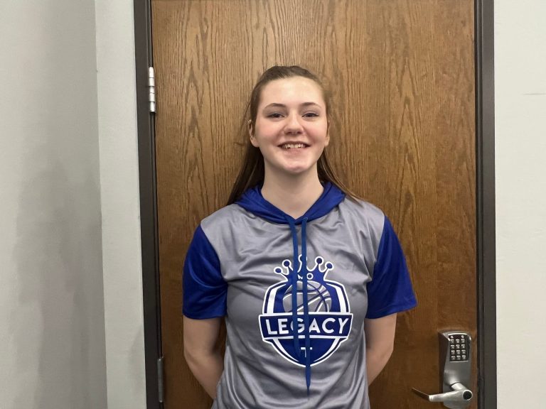 Carl Junction Tournament Underclasmen Standouts