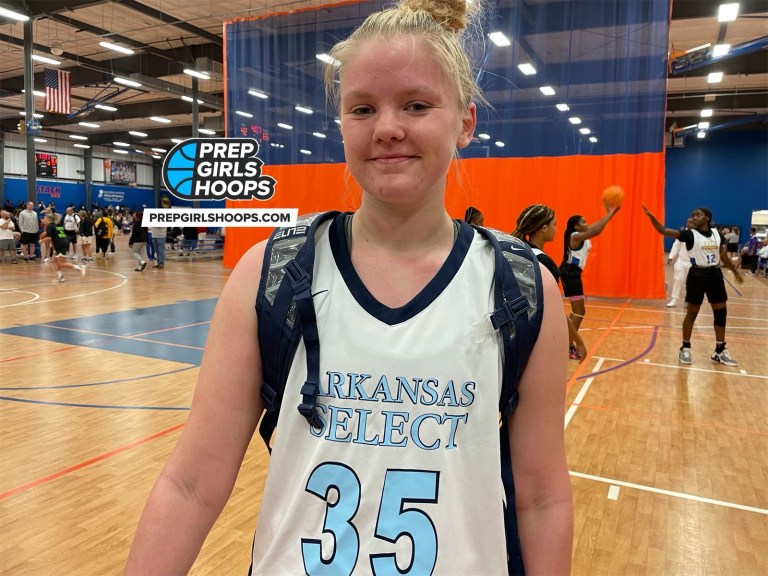 Sleepers in the 2024 Rankings