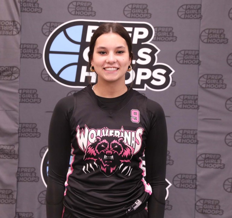 Class of 2024 Update Rankings: Deep Range Shooters.
