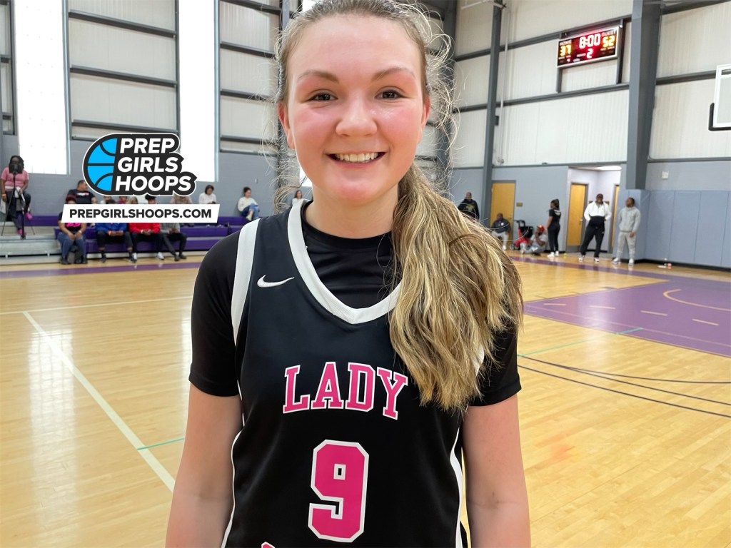 LBI Opening: 2024 Top Performers &#8211; Part 1