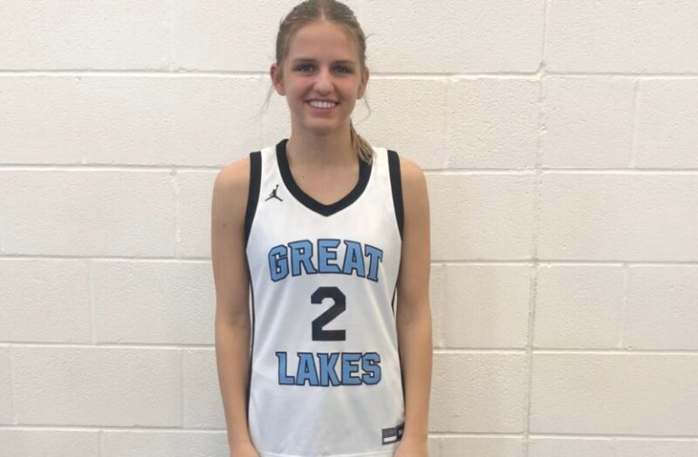 Solon Cage Classic Standouts Part 2